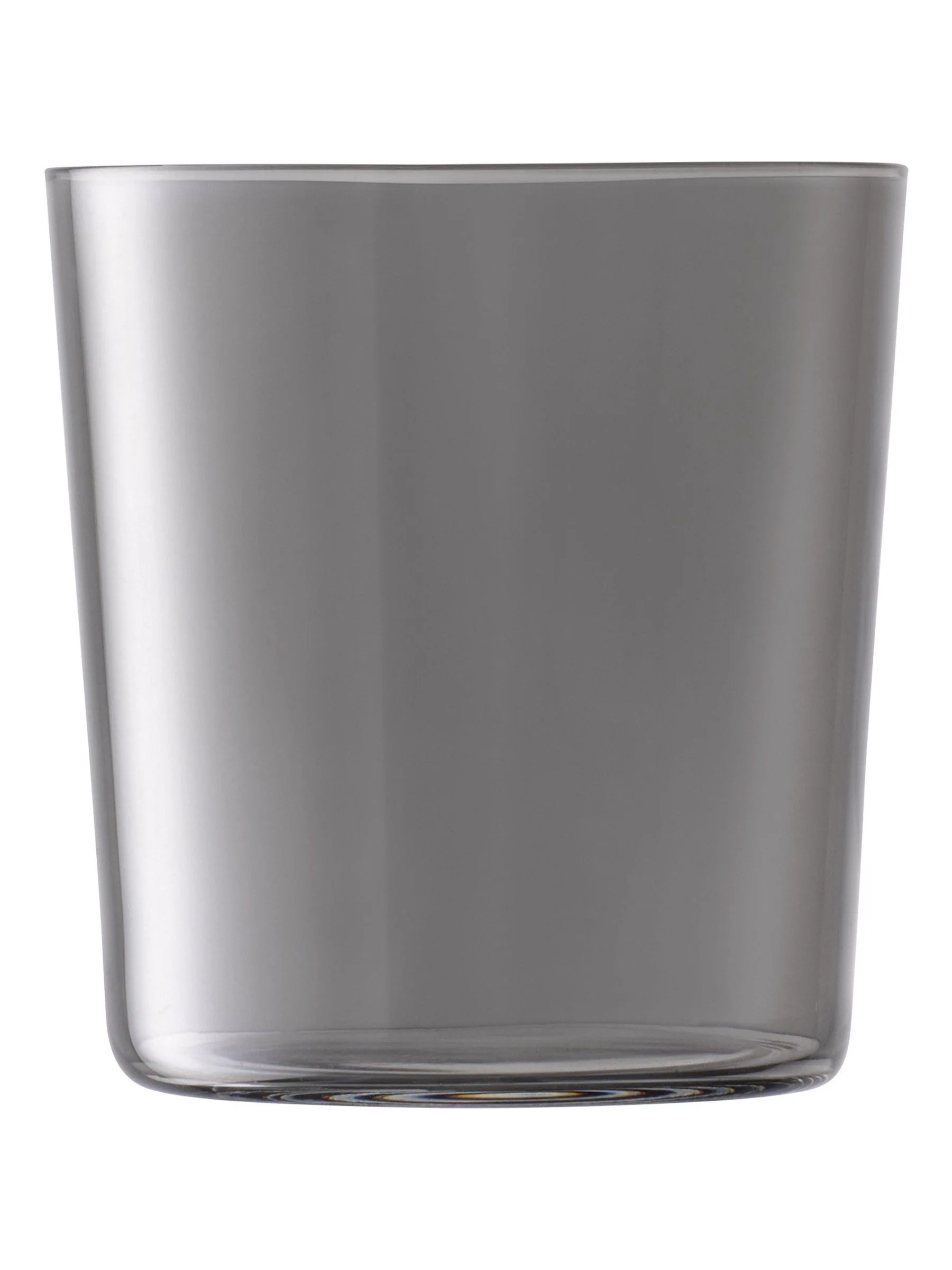 LSA International Set of 2 Lunar Tumblers 390ml
