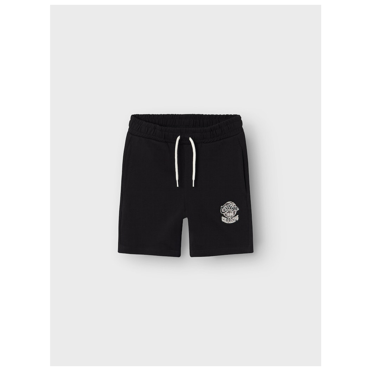 name it NKMDALOVAN SWE SHORTS PB