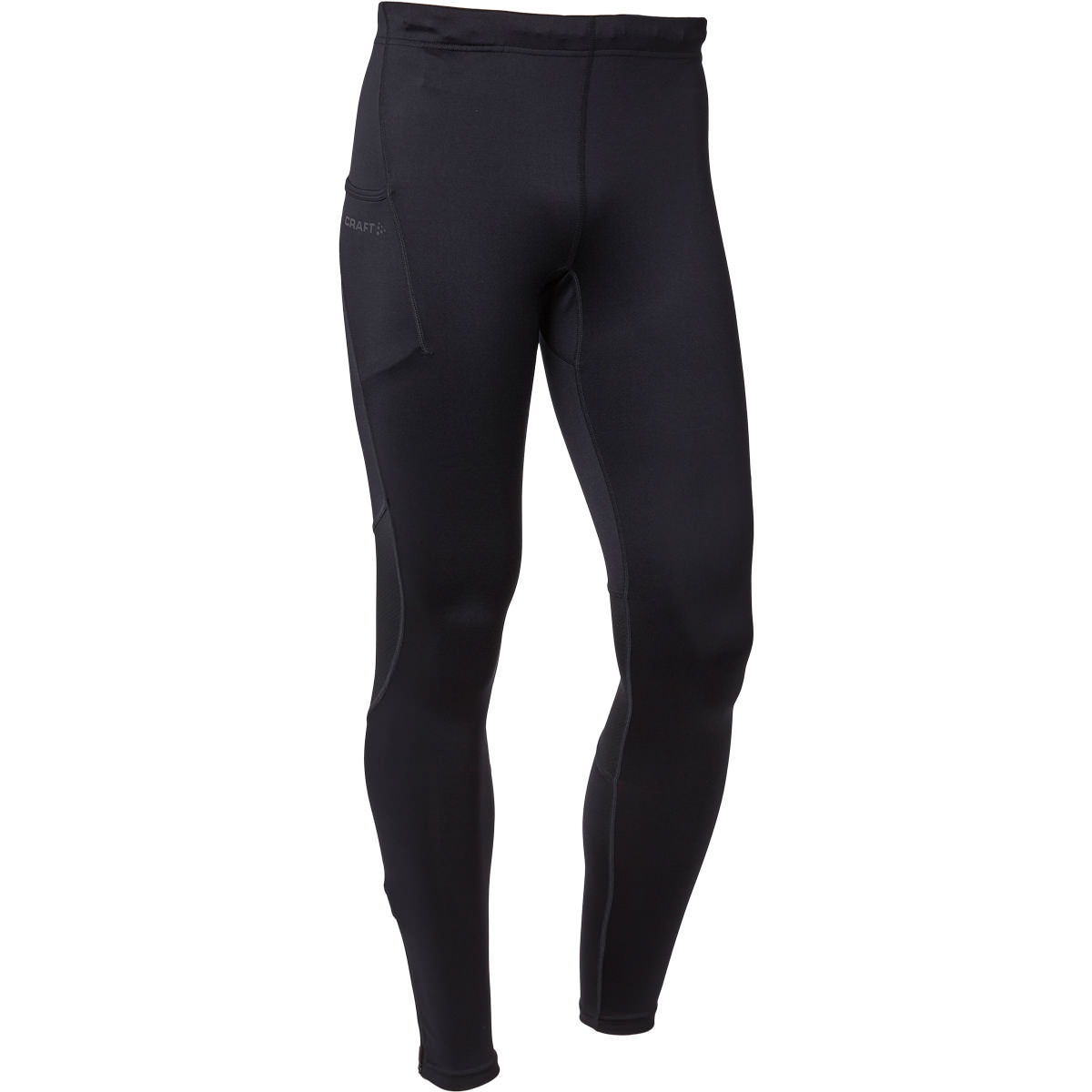 Craft Advanced Essence Intense Løbetights Herre