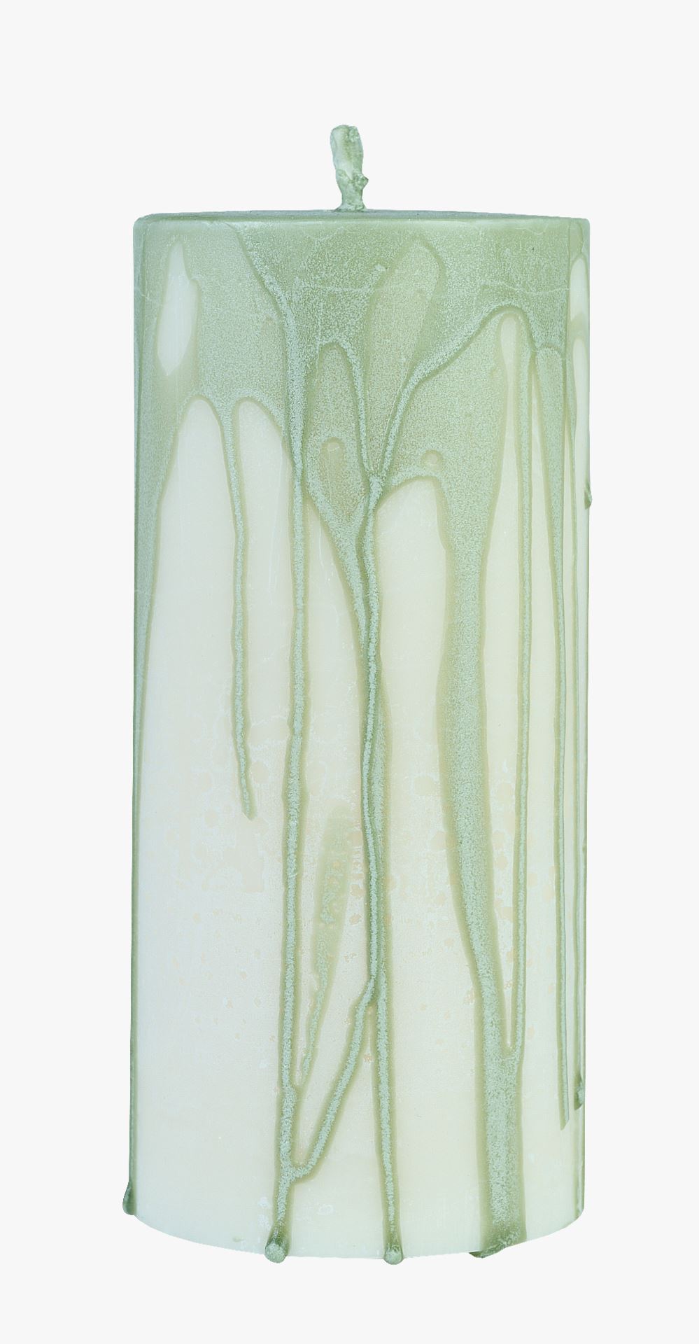 Kubbelys beige - 6,8x15 cm