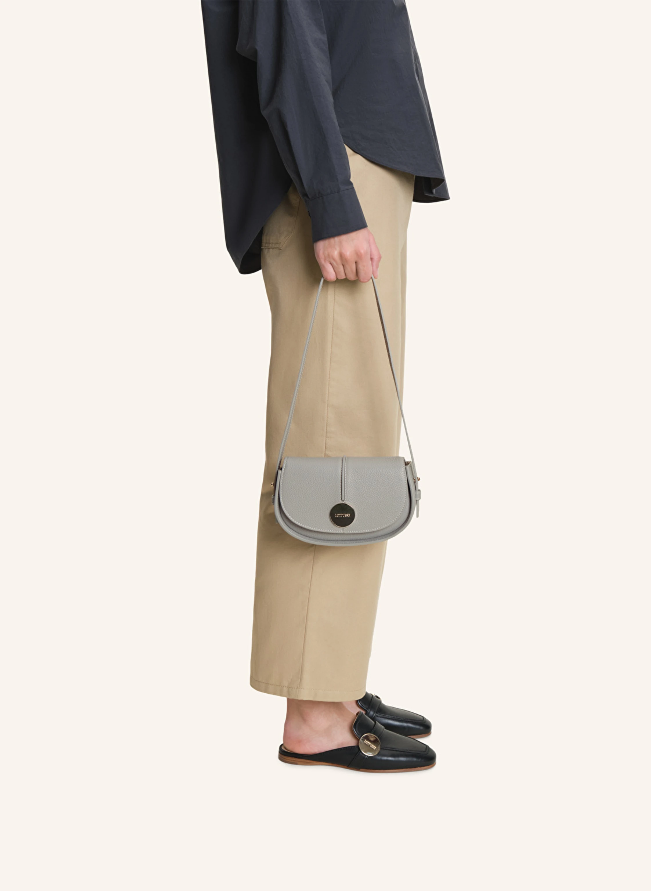 LOTTUSSE Handtasche TALAIA