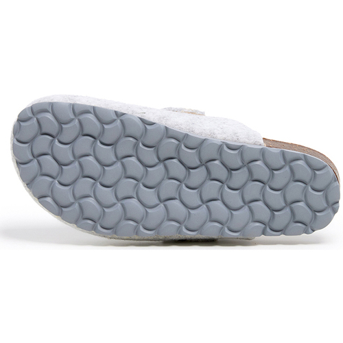 Billowy - 8142C11 Gris