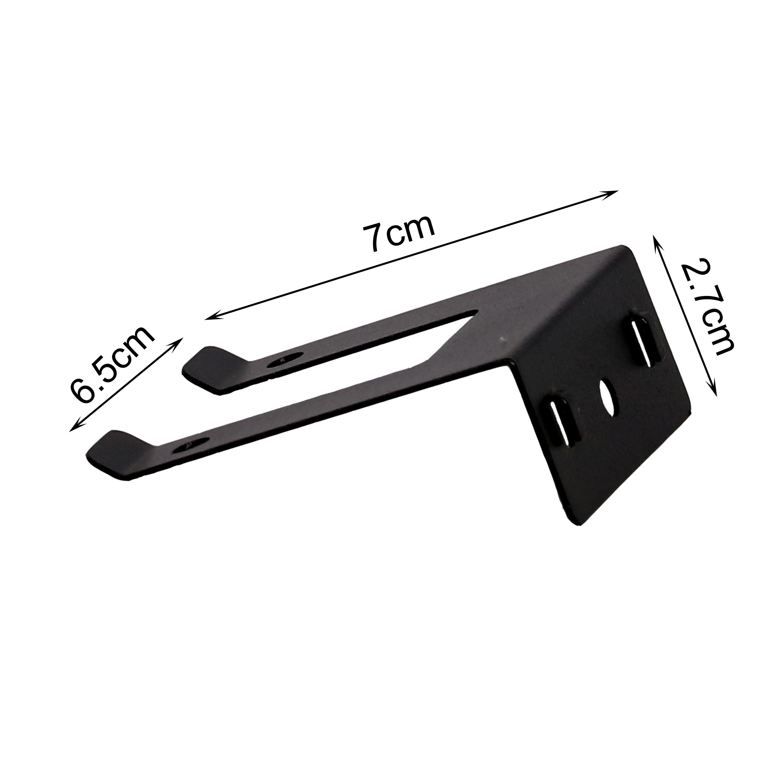 Werkzeughalter für Lochwand Set 22-teilig