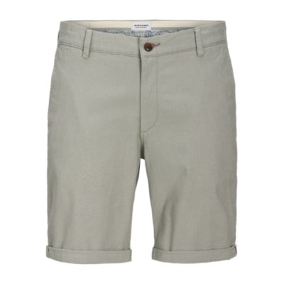 Bermuda homme Fury JACK JONES