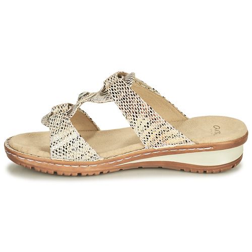 Ara - HAWAII - Beige