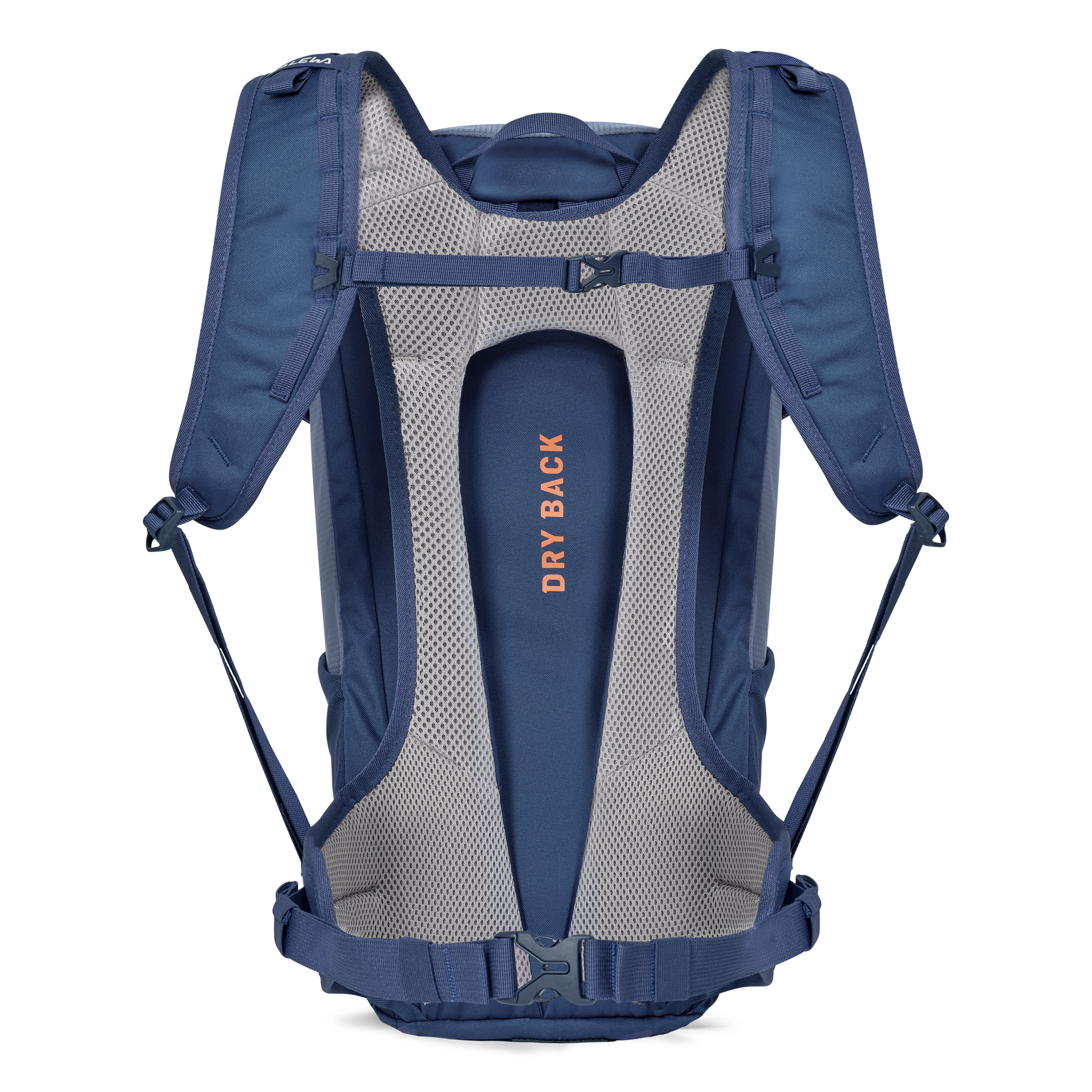 Sorapis 20L Rucksack