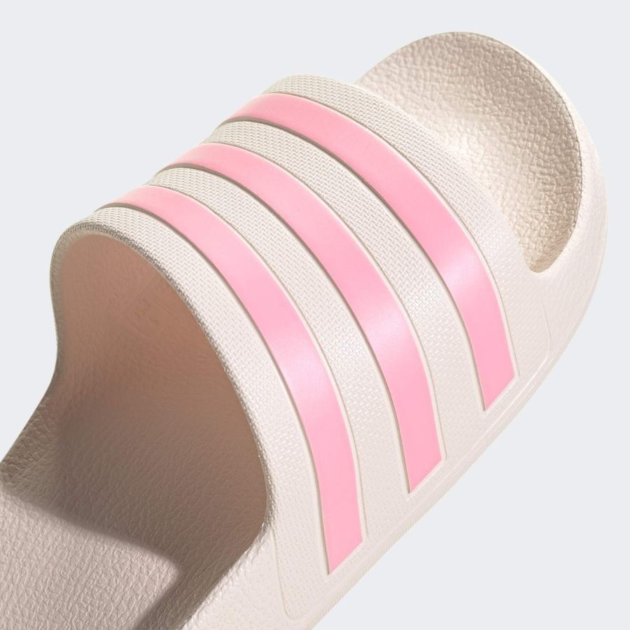 Adidas Claquette Adilette Aqua