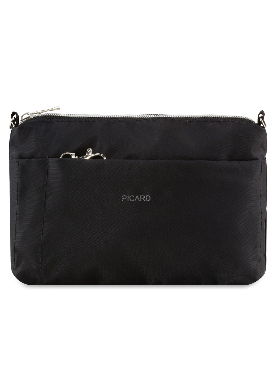 PICARD SCHULTERTASCHE SWITCHBAG 7840