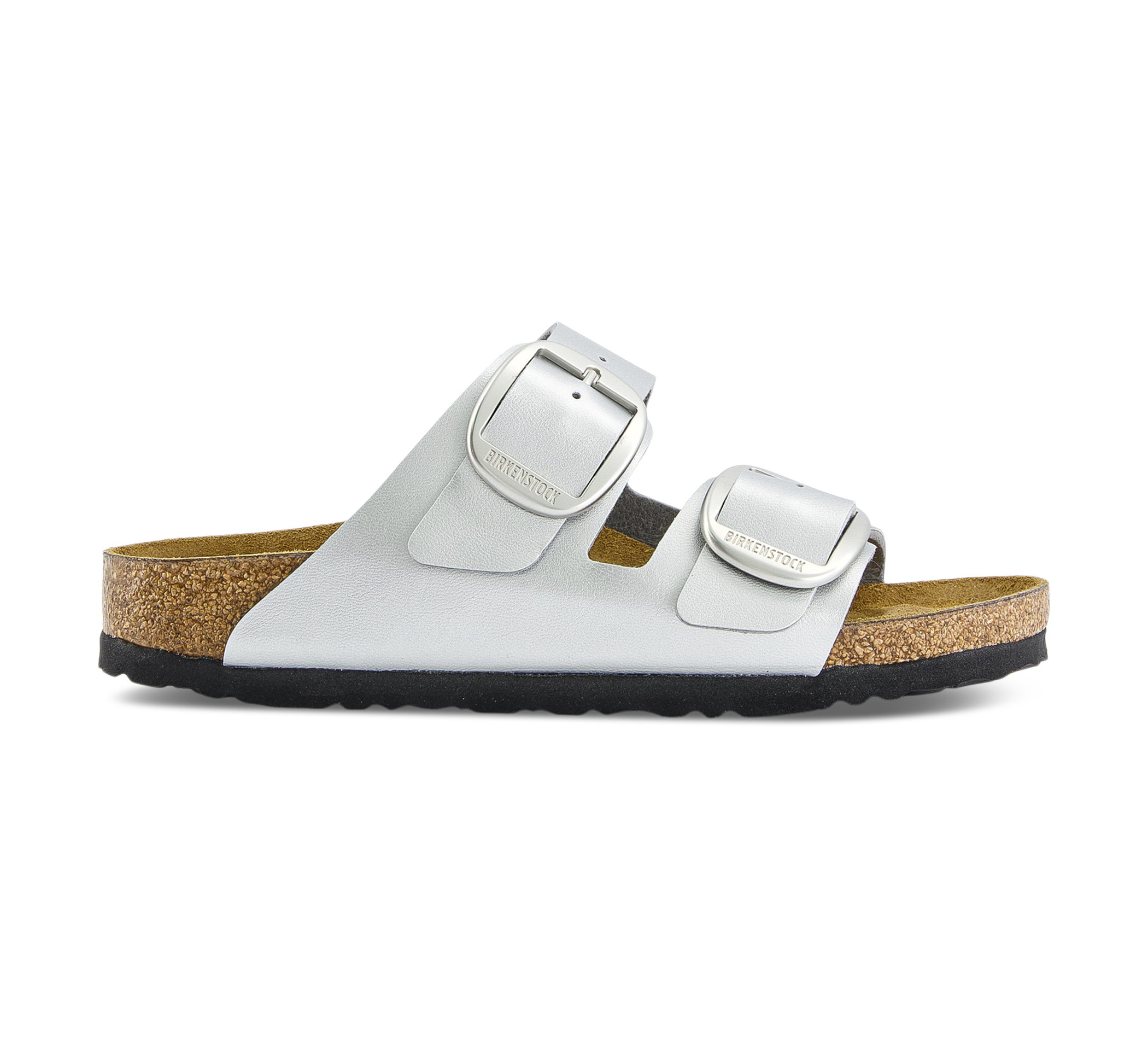 Birkenstock Arizona - Offene Hausschuhe