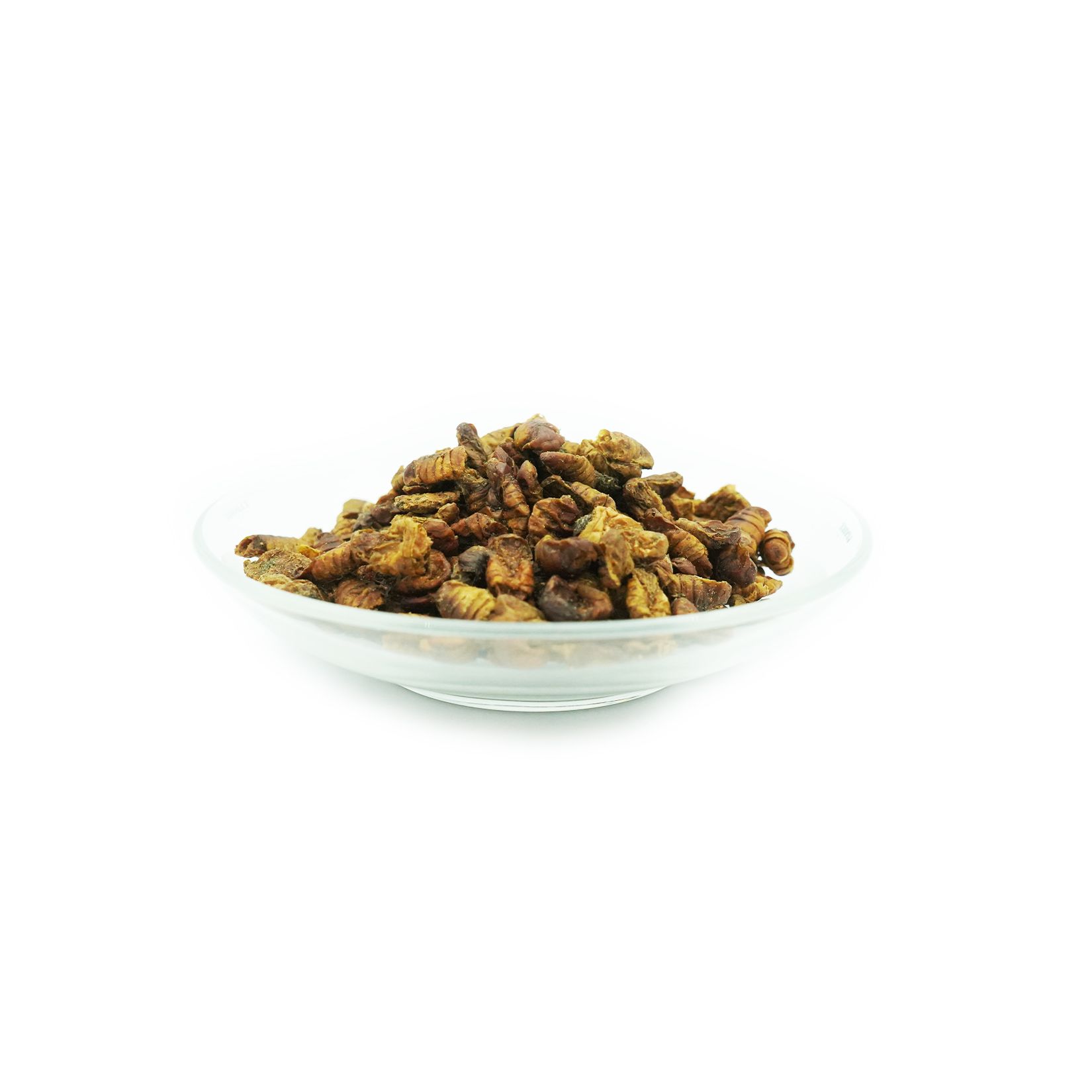 KI-JA-KO Koifischfutter Nature Snack 350 g