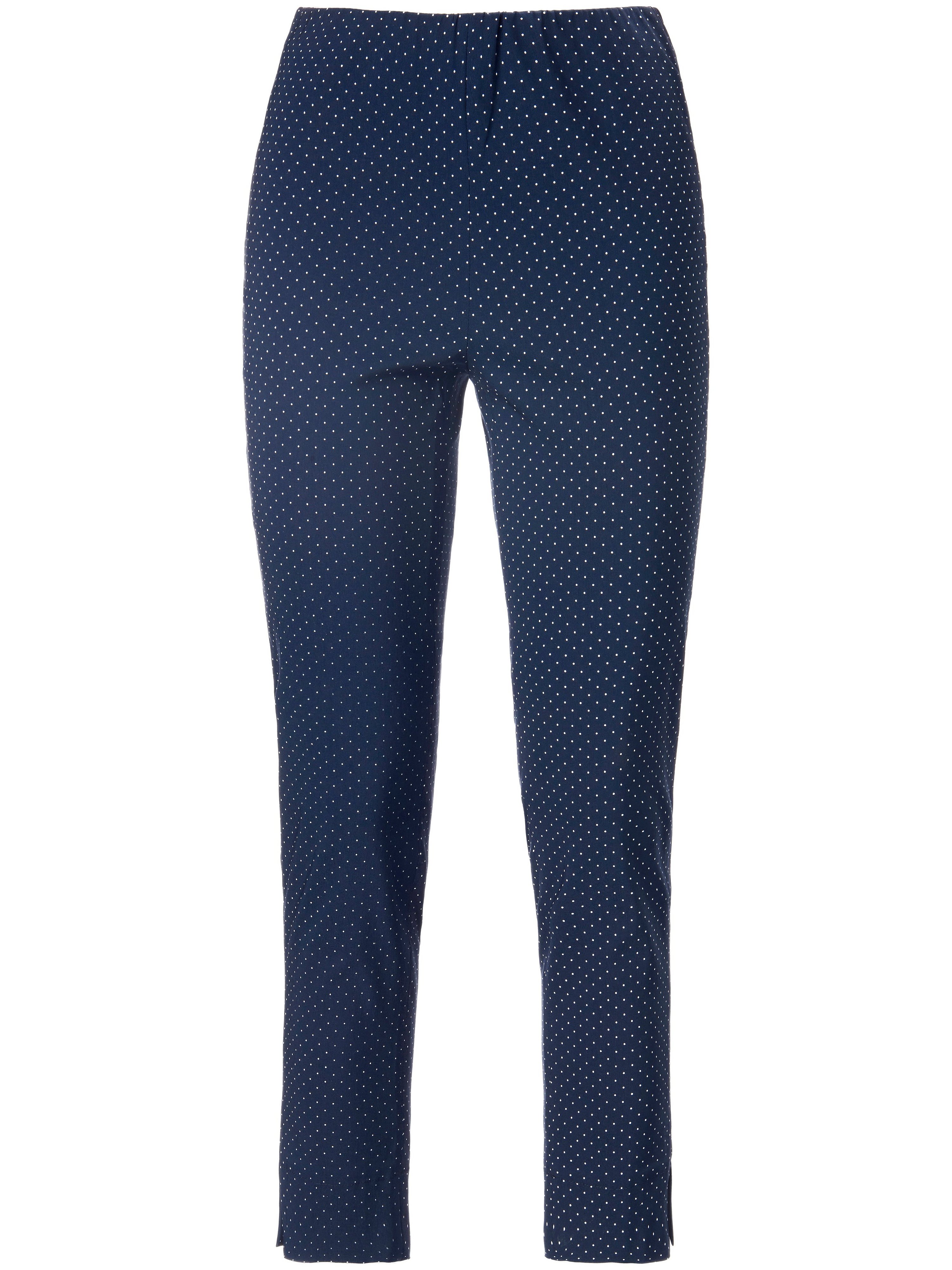 Schlupf-Hose