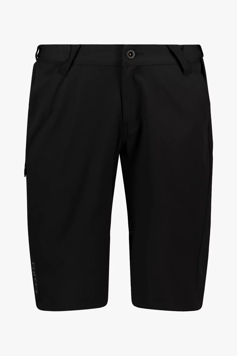 GIRO ARC Herren Bikeshort