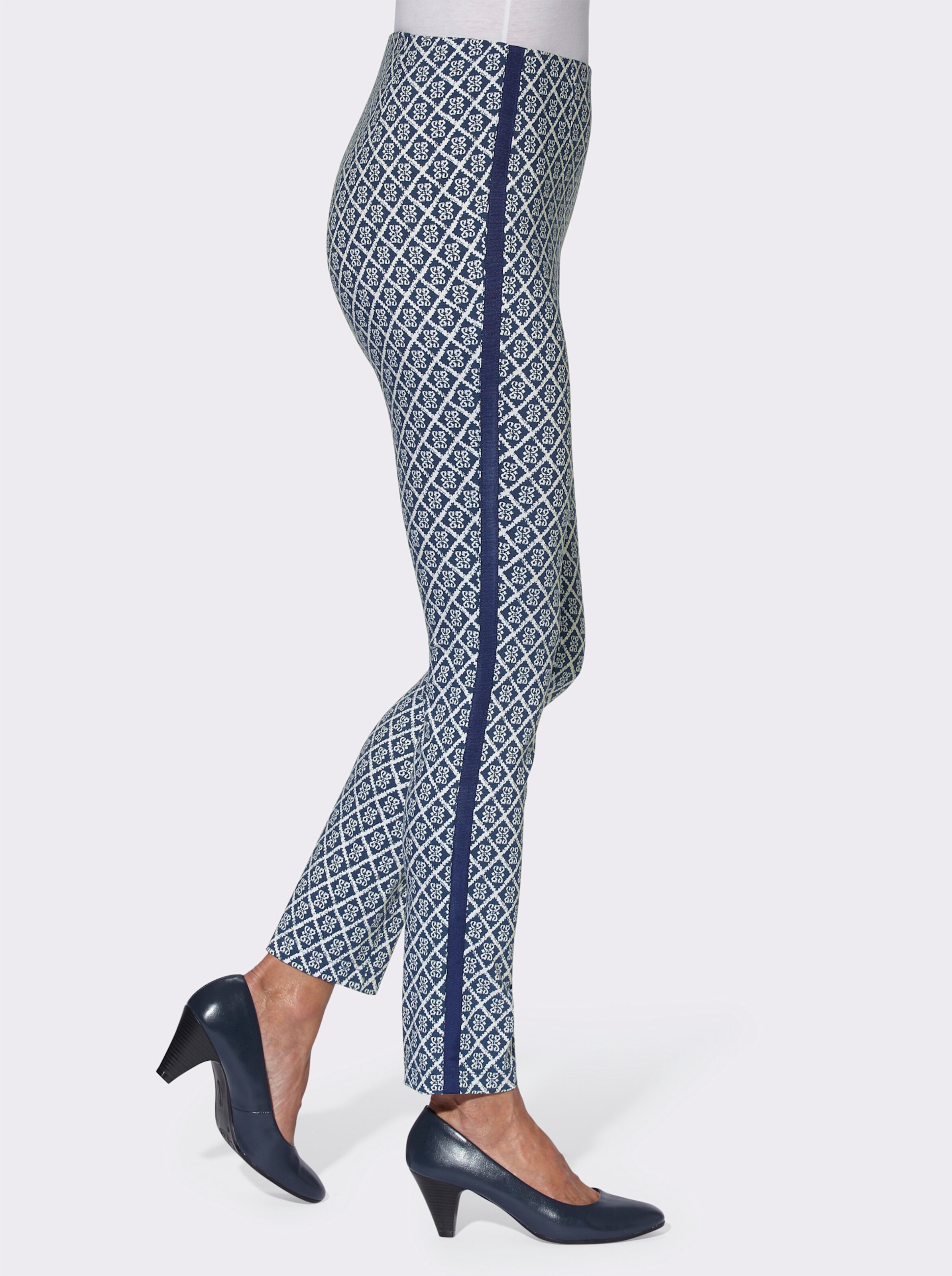 Bengalinhose