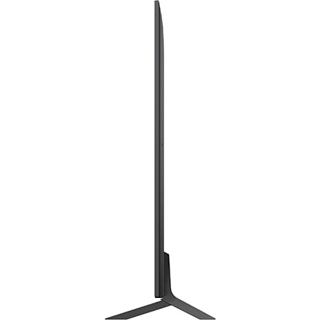 LG 75