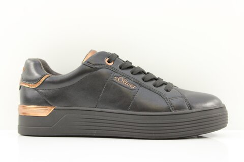 S.Oliver Sneaker