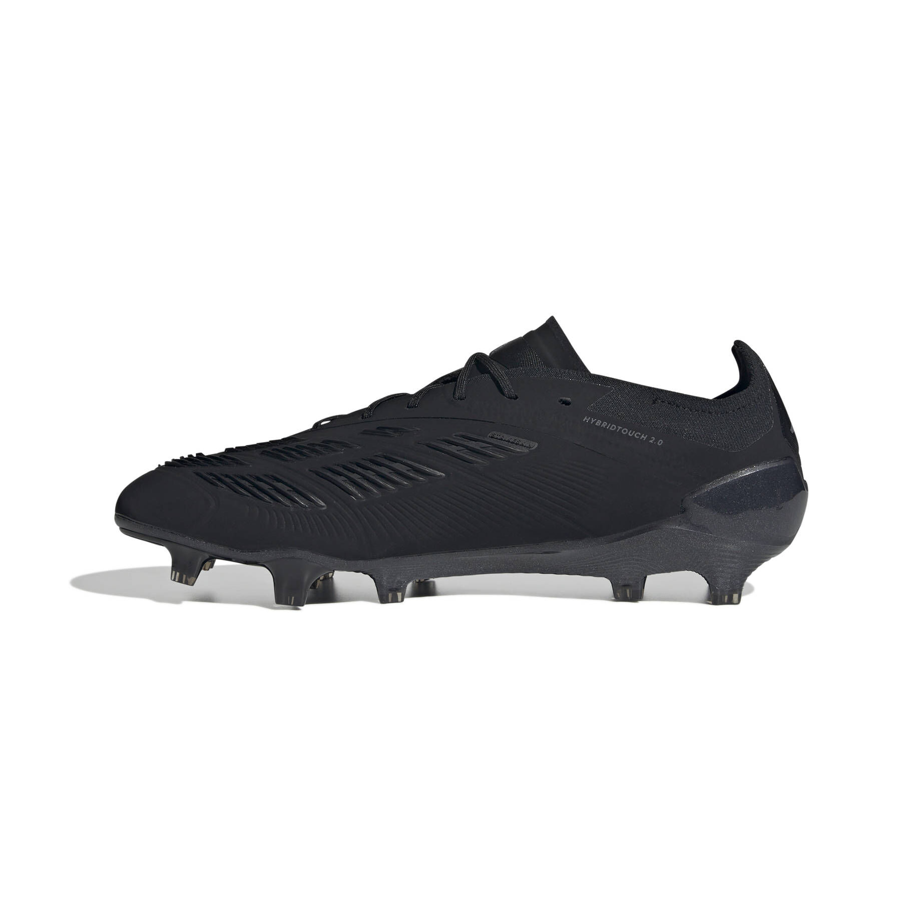 adidas Performance| Herren Fußballschuhe Rasen PREDATOR ELITE FG