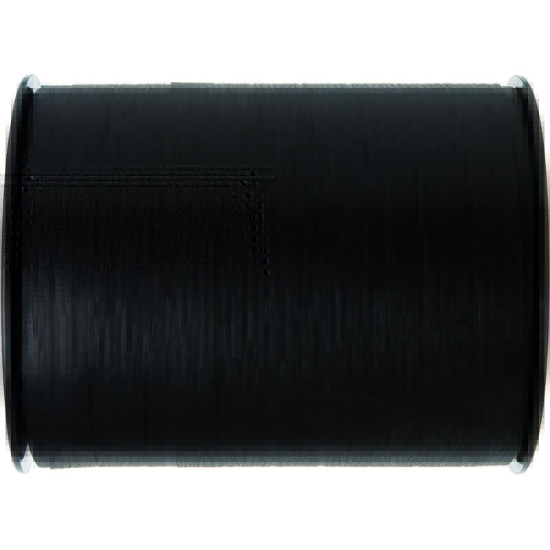 Bobine bolduc mat 250 m
