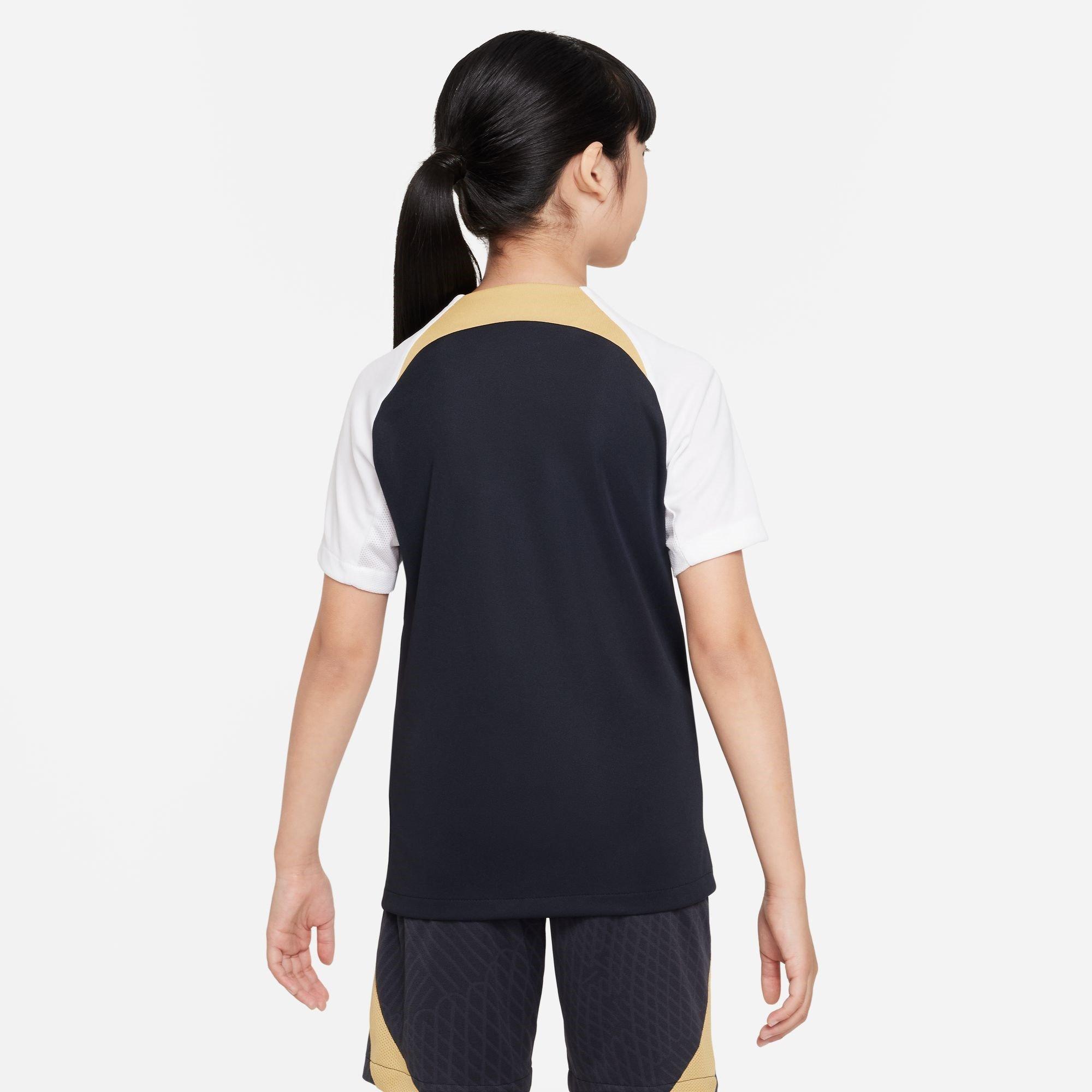 Nike Chelsea Strike Top 2023 2024 Juniors