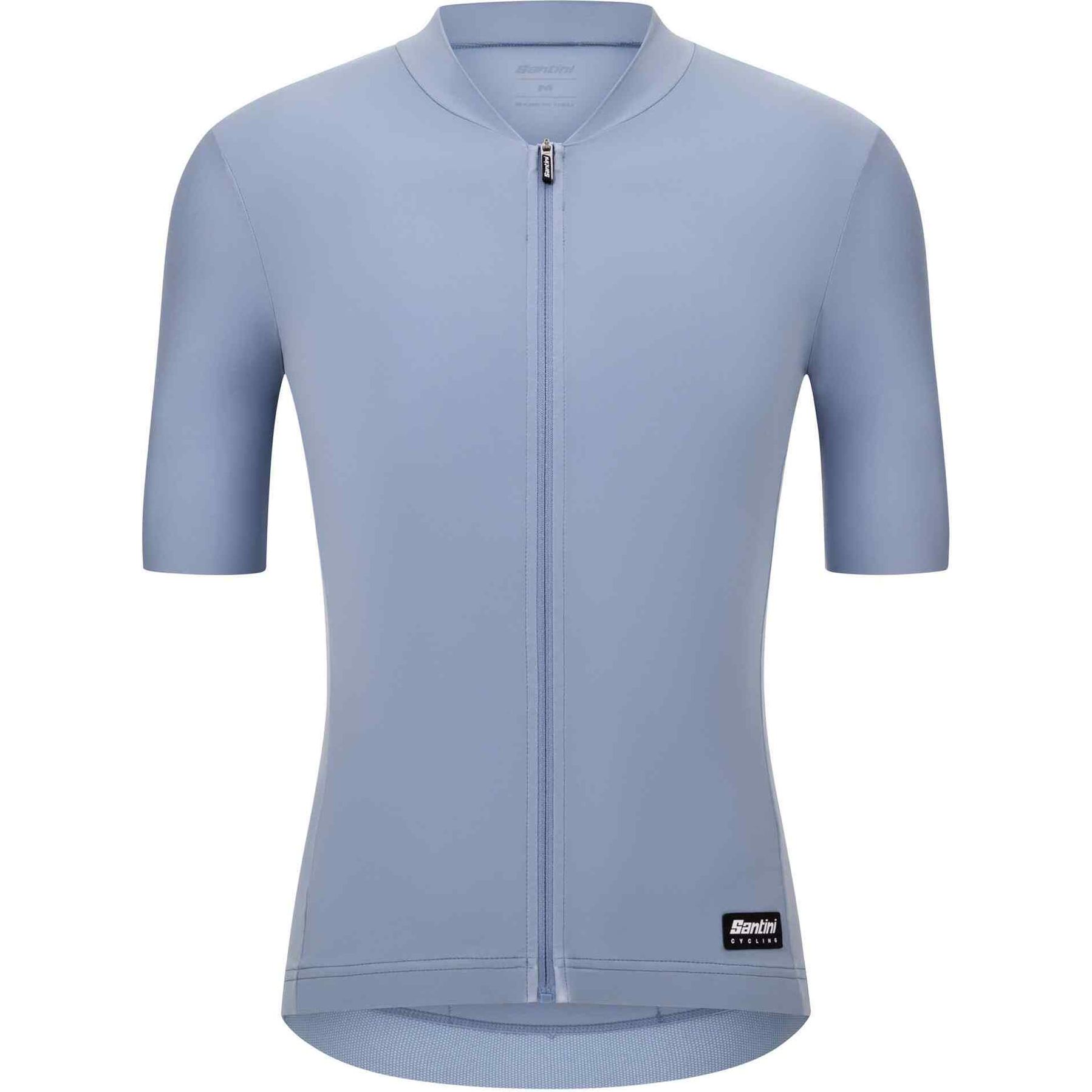 Santini RTR Fietsshirt