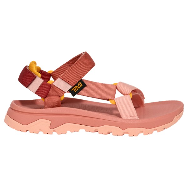 Teva - Kid's Hurricane XLT - Sandales