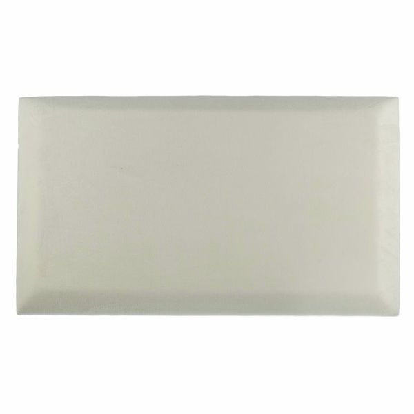 Thomann KB-47 Upholstered Seat VWH