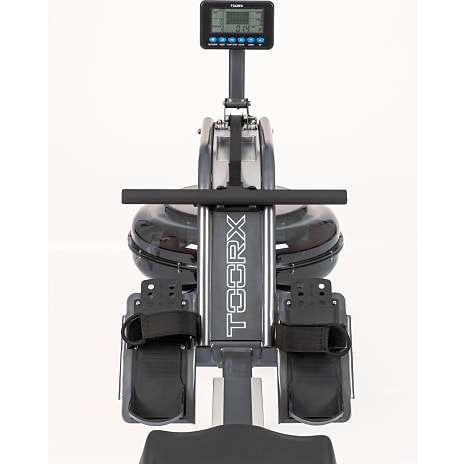 Toorx Rower Sea romaskine