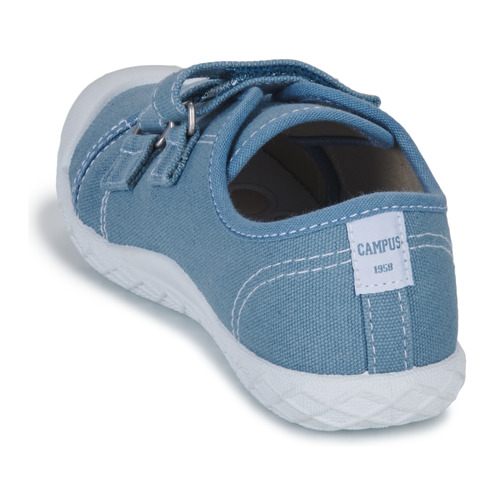 Chicco - CAMBRIDGE - Bleu
