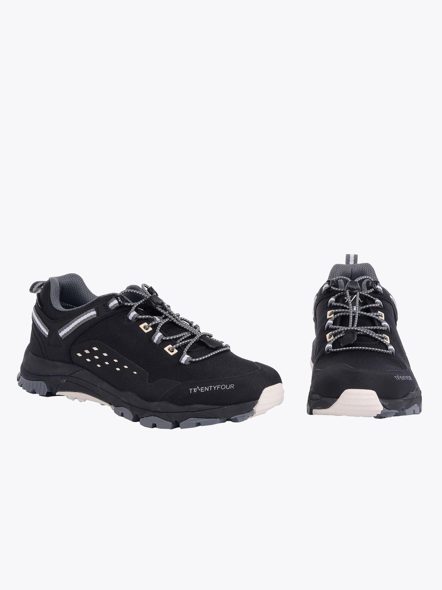 Flåm Hiking LowCut H