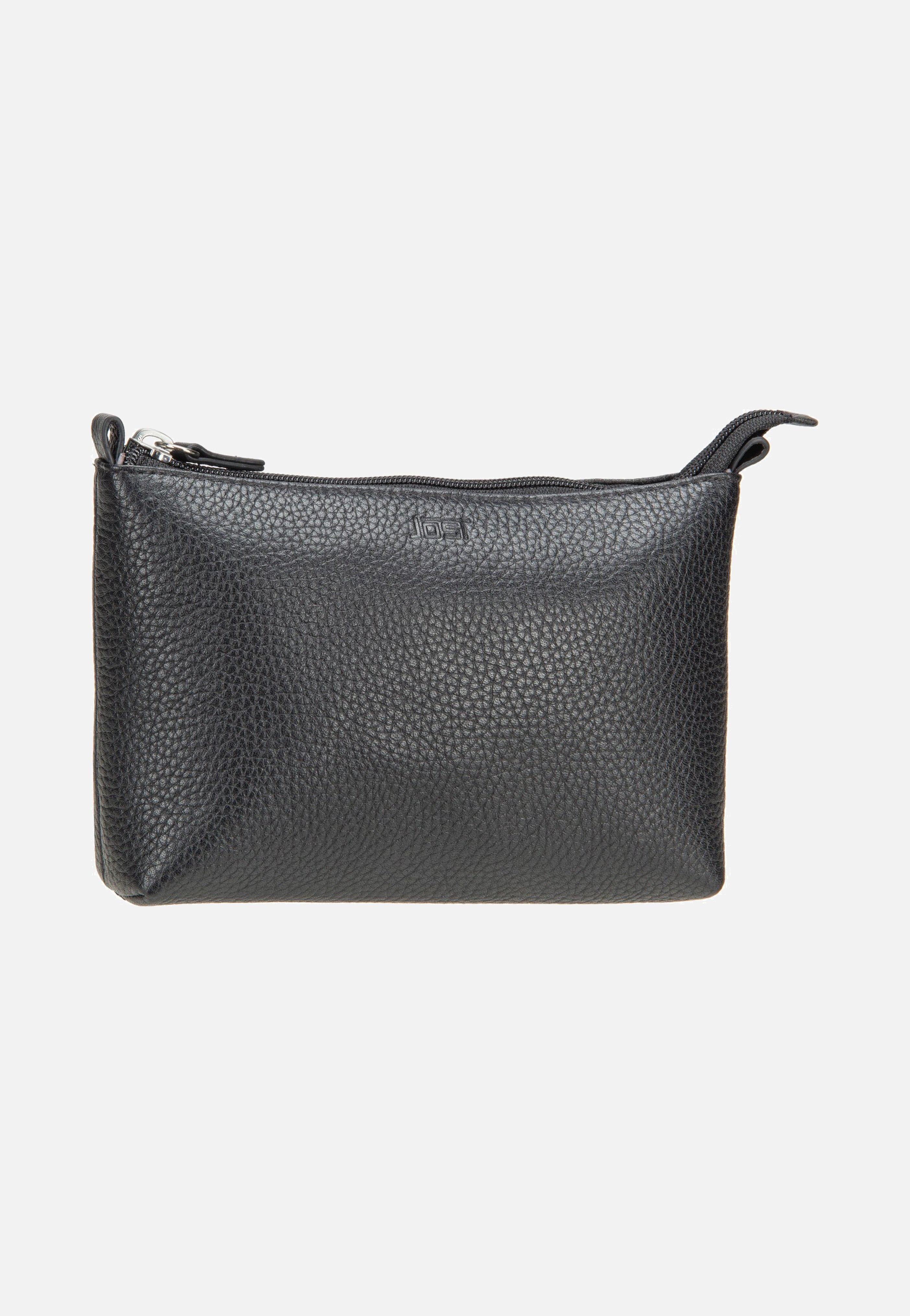 Vika 5593 Black - Aktentasche