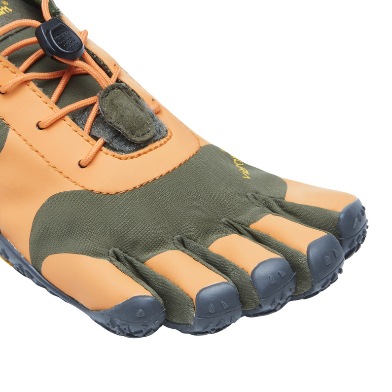Vibram Damen V-Alpha Schuhe