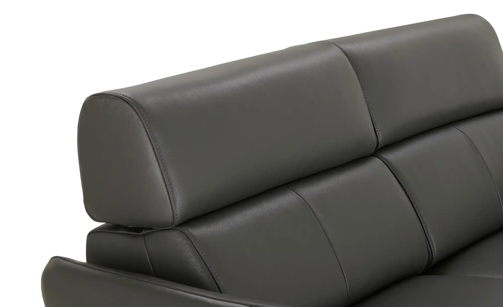 uno Sofa 3-sitzig Messina