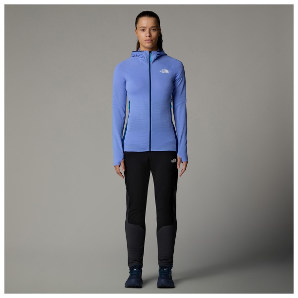 The North Face - Women's Felik Slim Tapered Pant - Pantalon de trekking