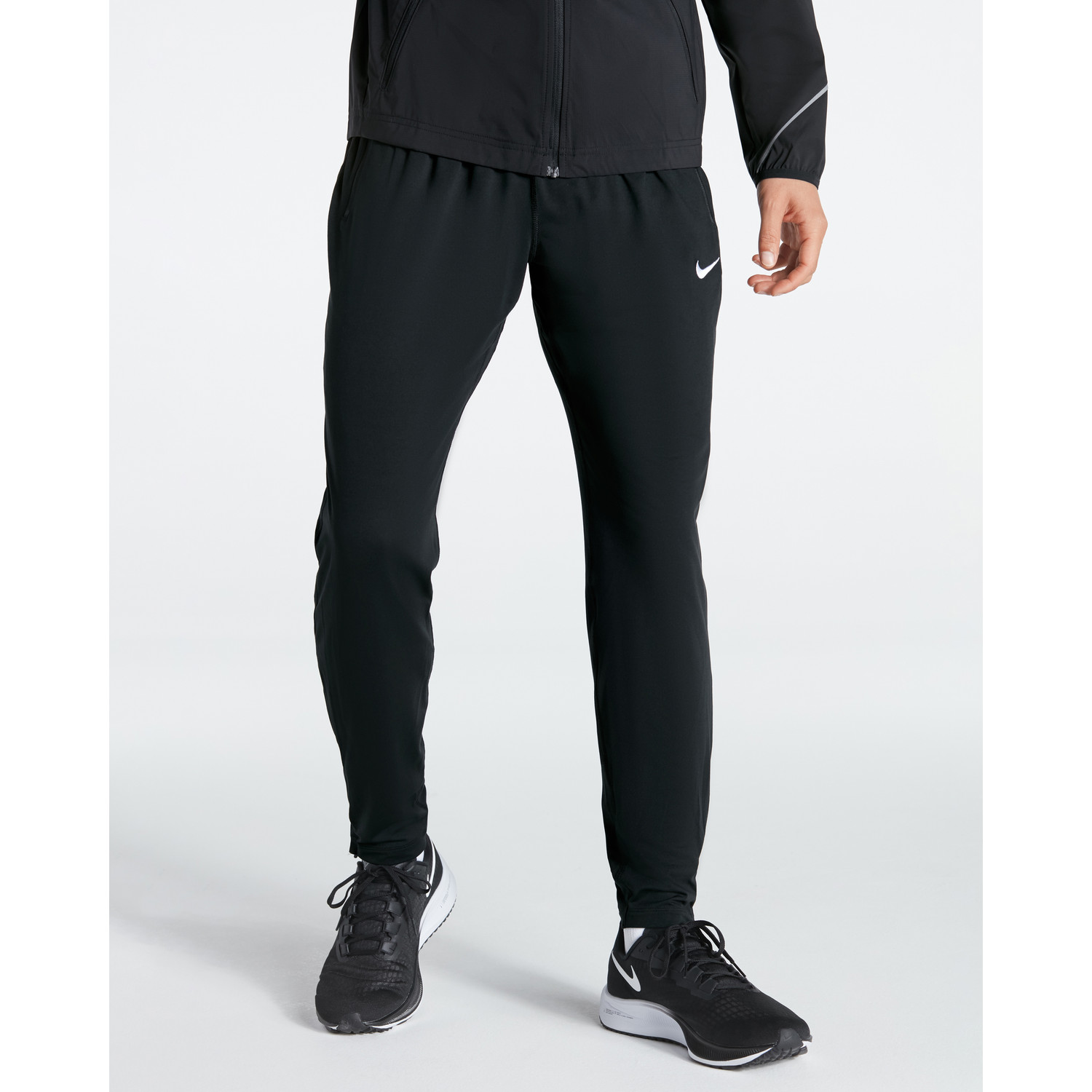 Nike Dry Element Broek Heren
