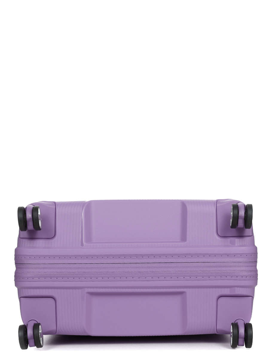 Valise American Tourister Starvibe 77 cm