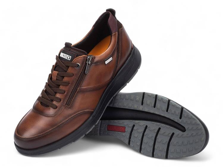Pikolinos m1w-6262c2 cuero