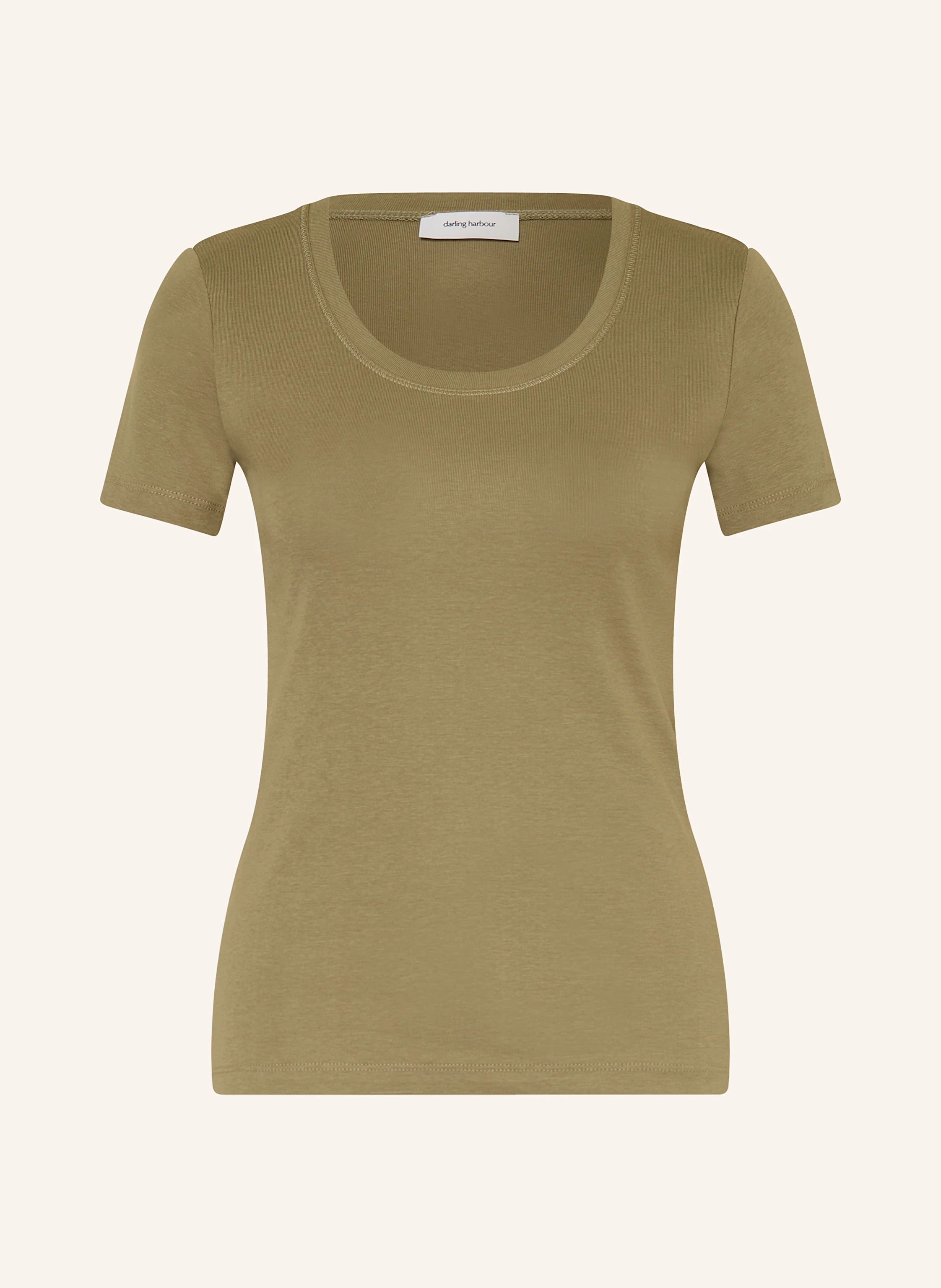 darling harbour T-Shirt