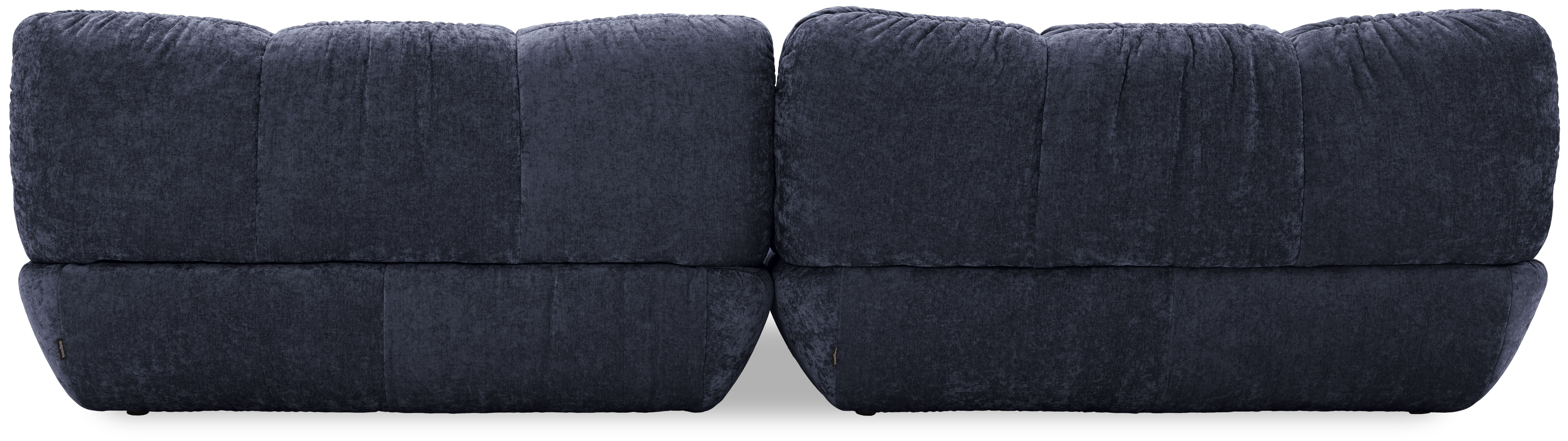 Loungebank Soof