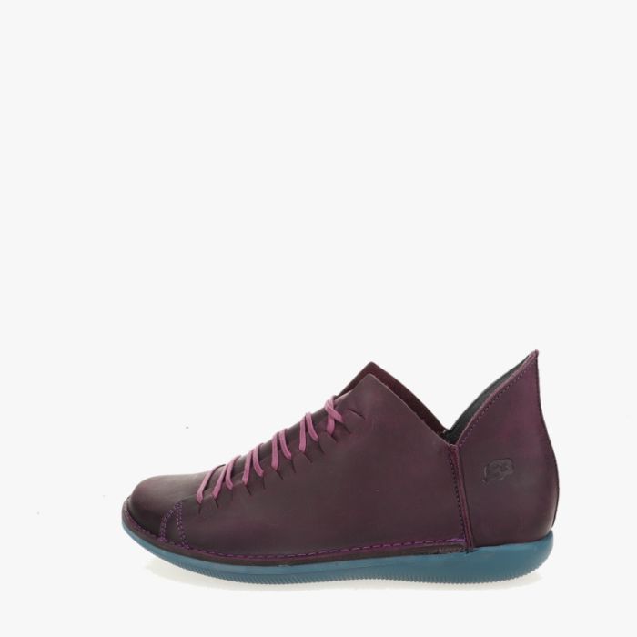 Nieuwvliet Petrol Sole