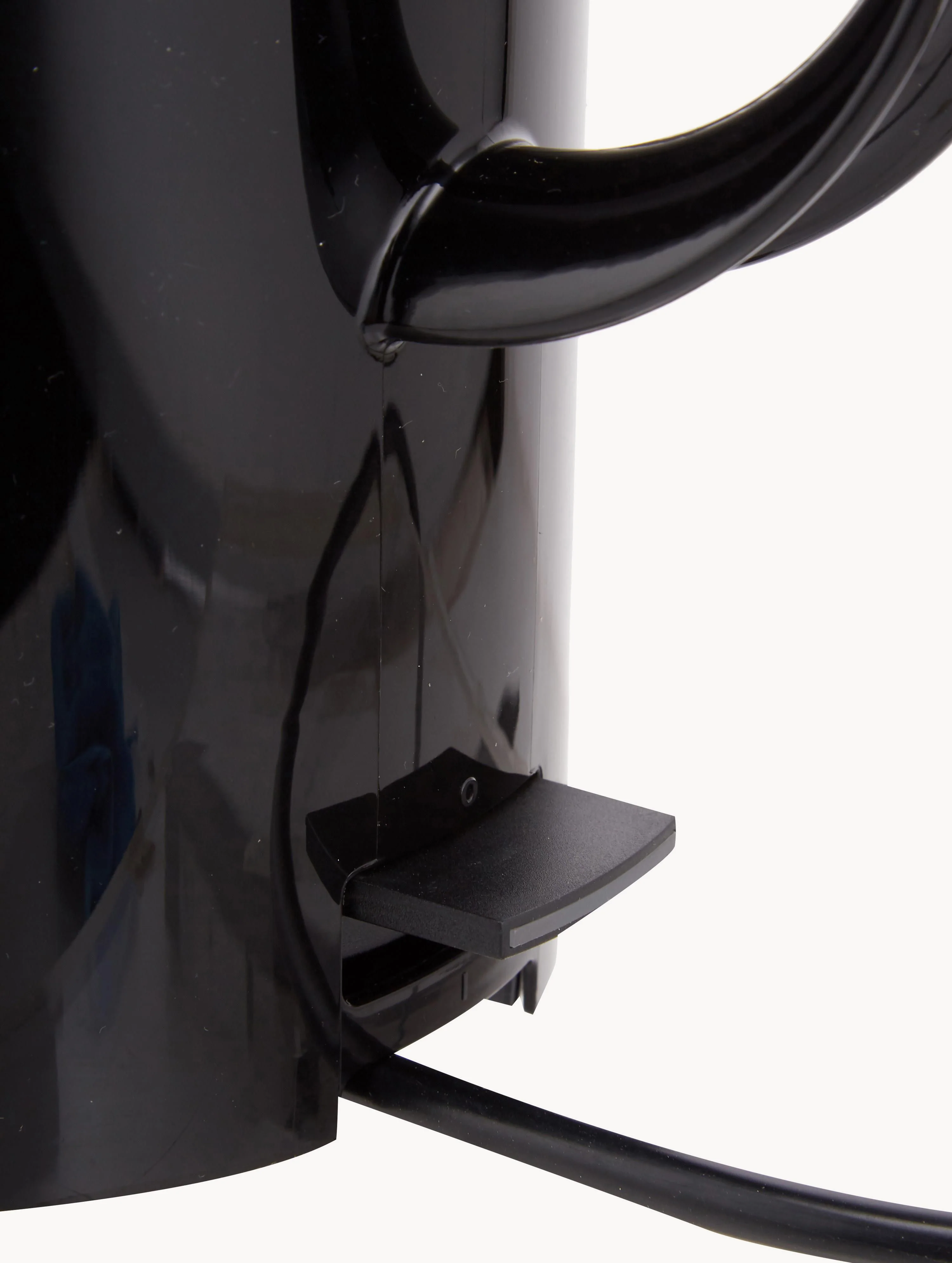 Waterkoker EM77, 1.5 L