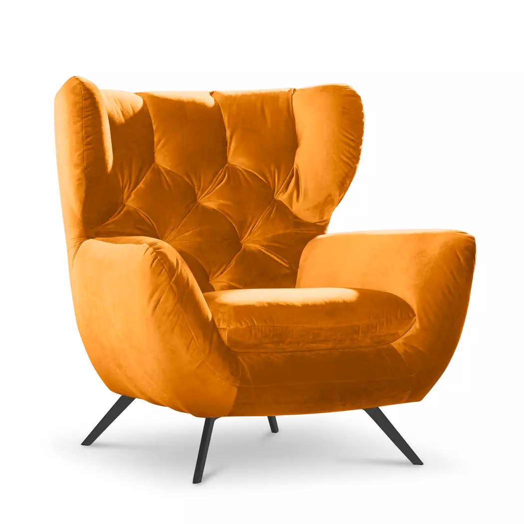 Sessel Chester