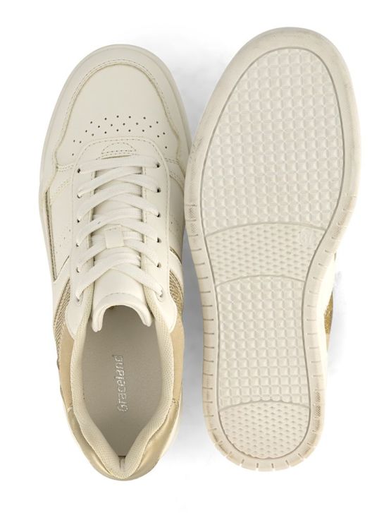 Graceland Sneaker