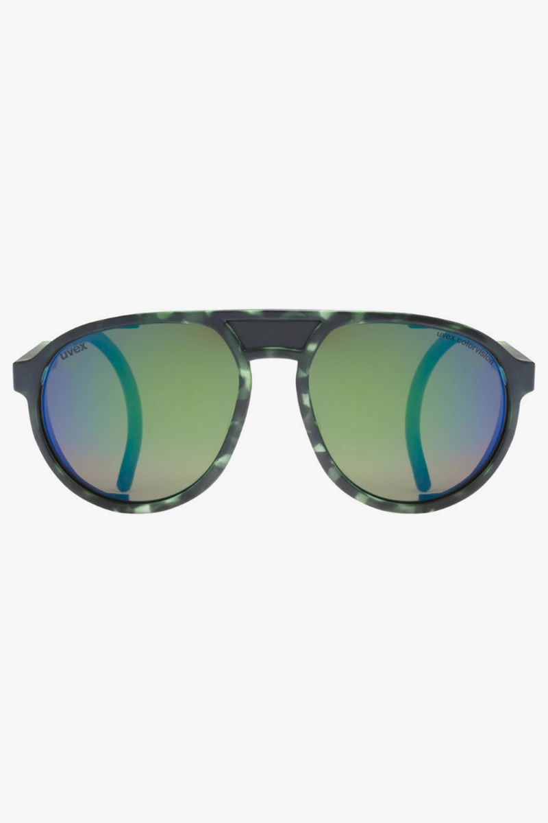 uvex mtn classic CV Sportbrille