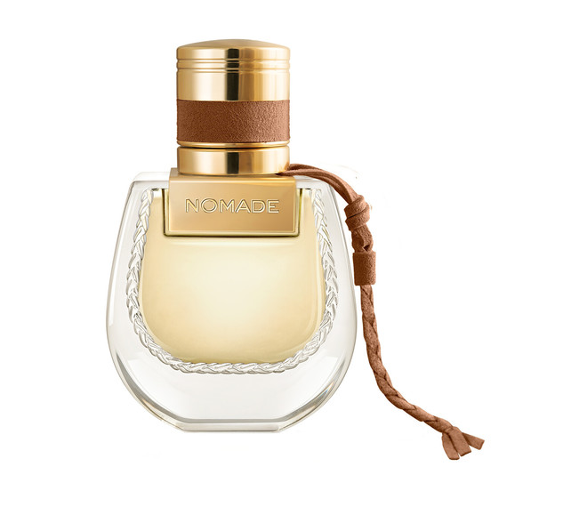 Chloé Nomade Jasmin Naturel Intense Eau de Parfum