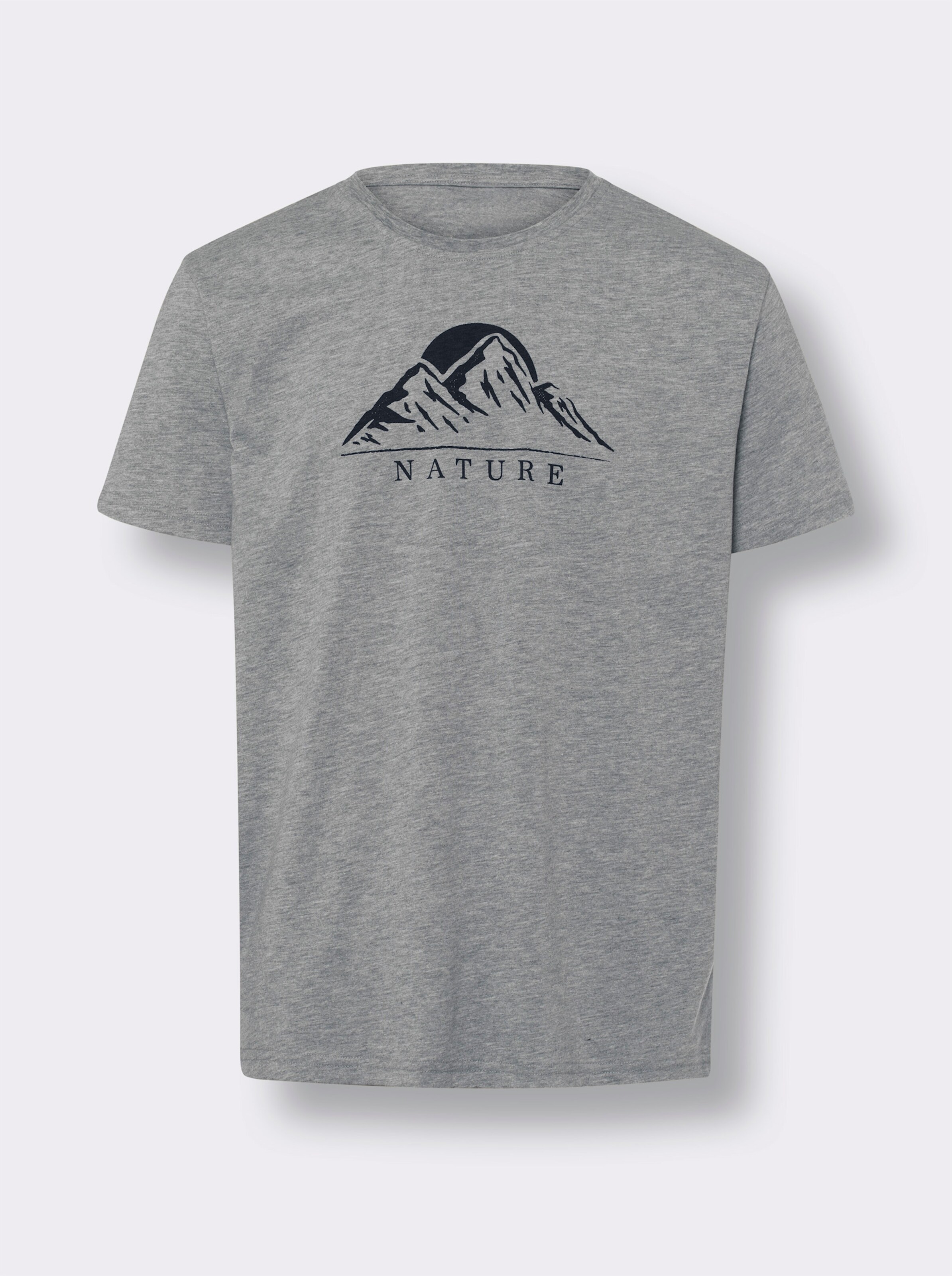 Freizeitshirt