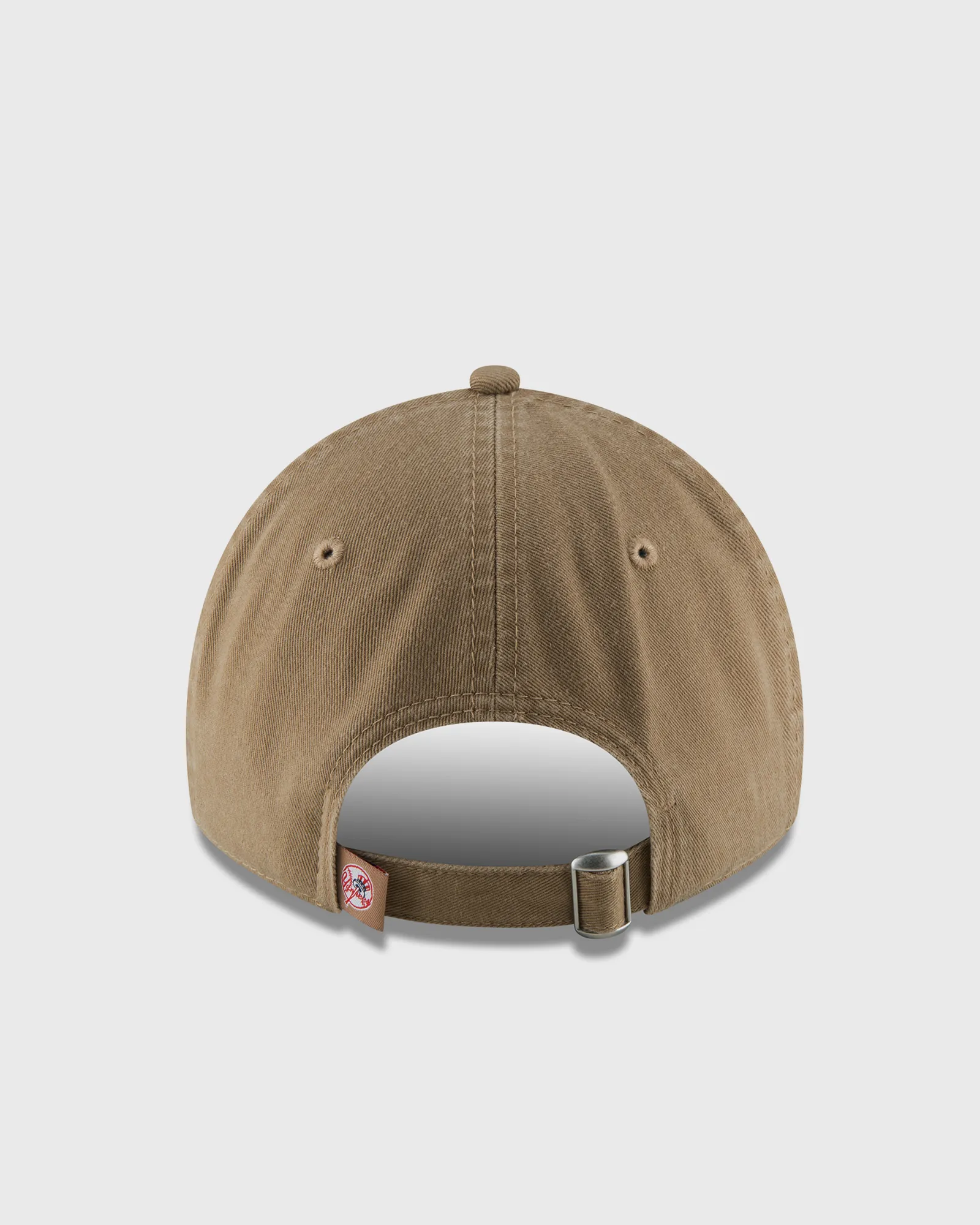 New Era MLB CORE CLASSIC 2 0 NEW YORK YANKEES