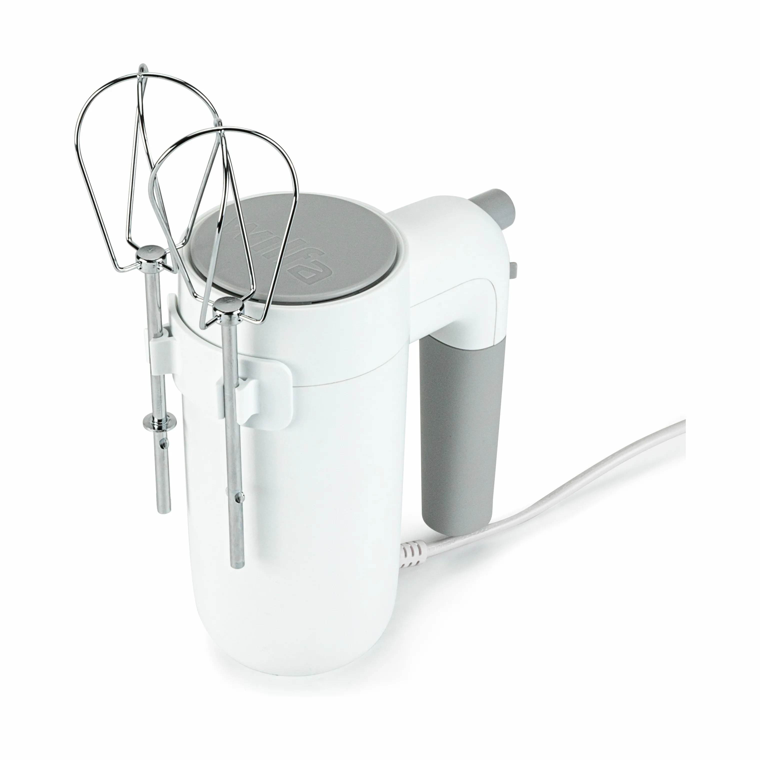 Wilfa Håndmixer HM2W-350