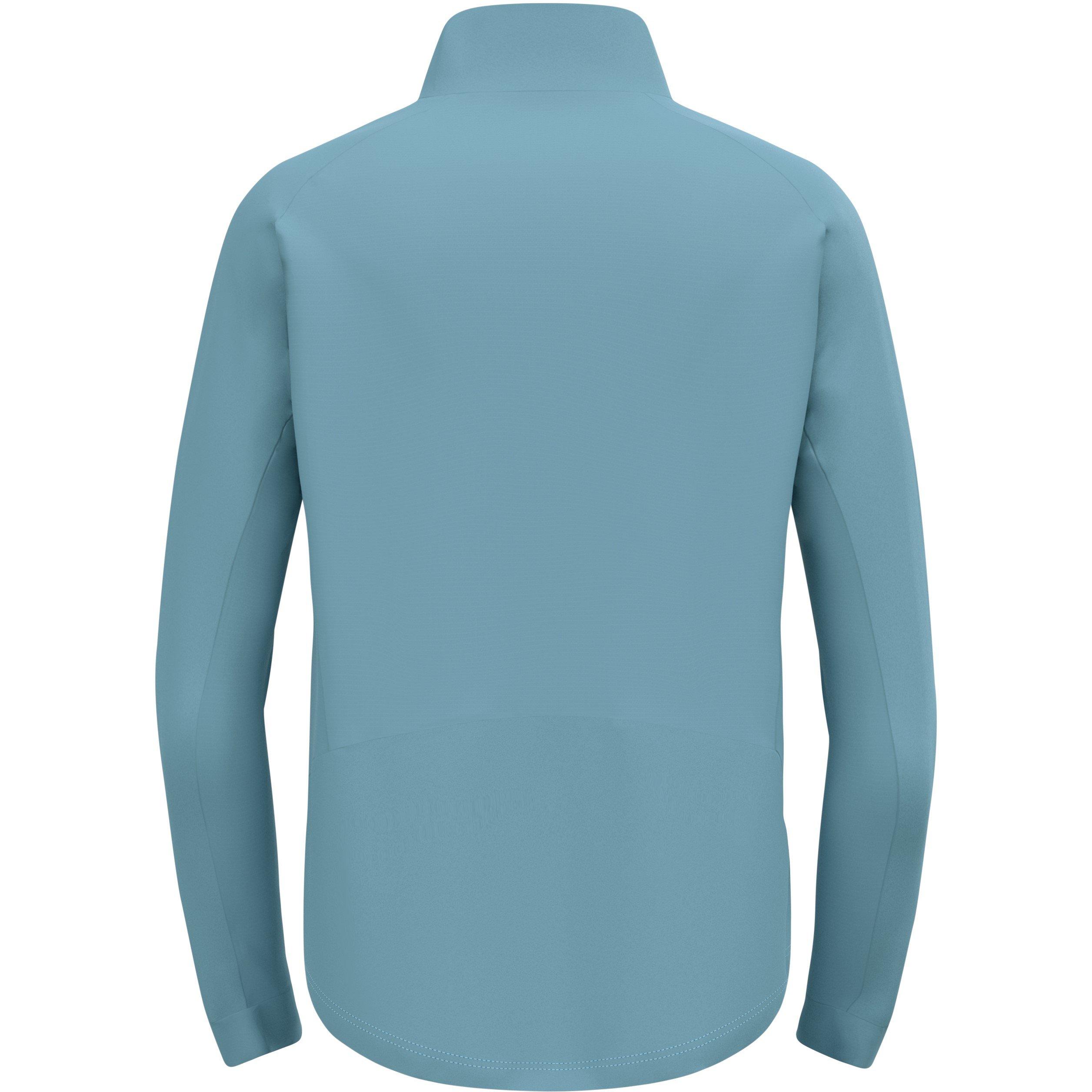 Odlo Brensholmen Skiing Jacket Mens