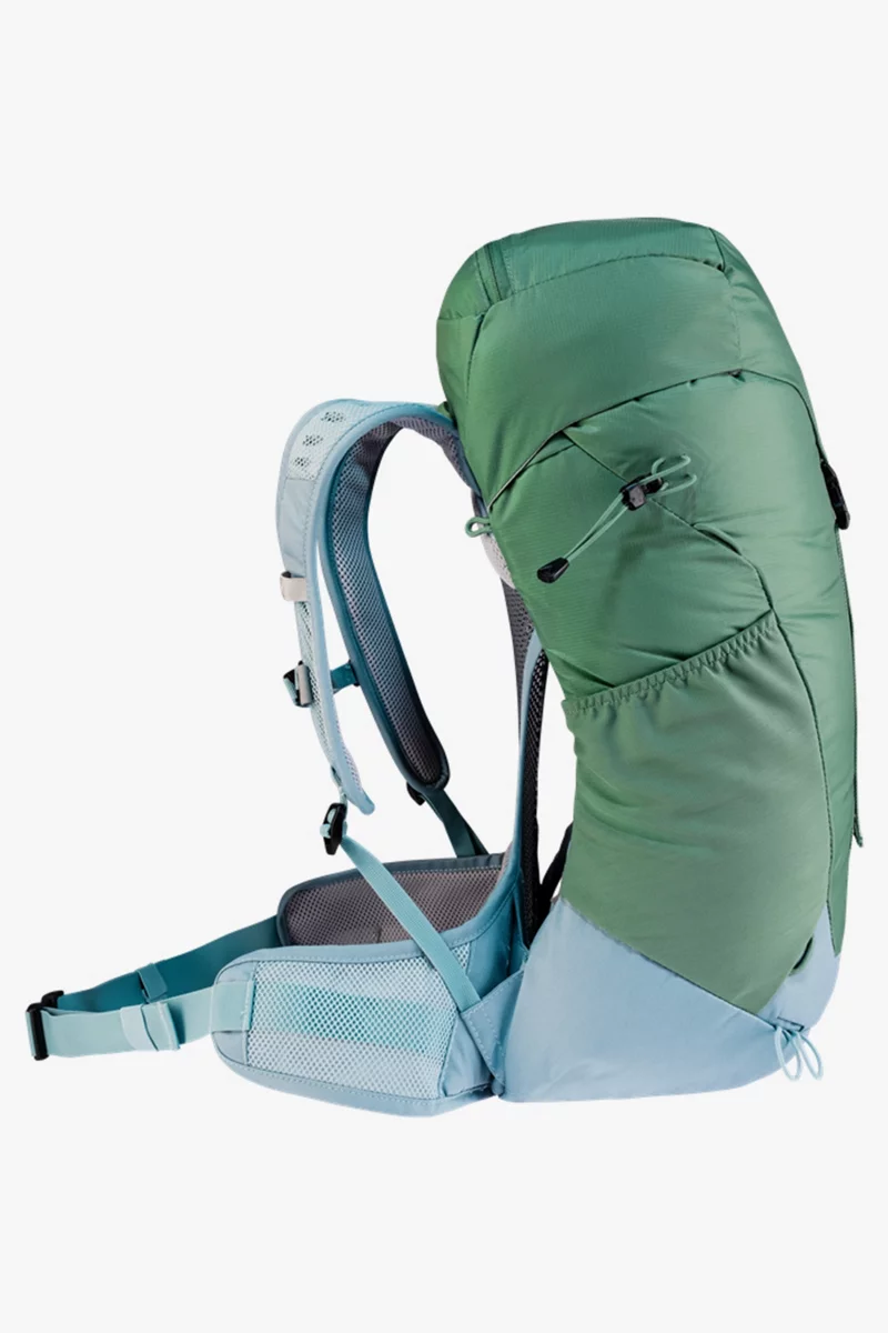 deuter AC Lite SL 28 L Damen Wanderrucksack