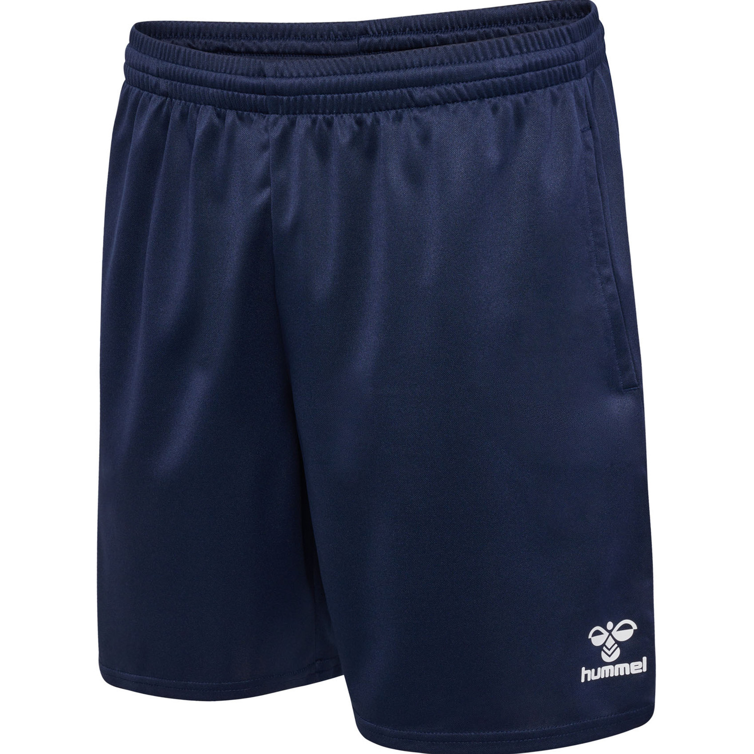 Hummel Essential Training Shorts