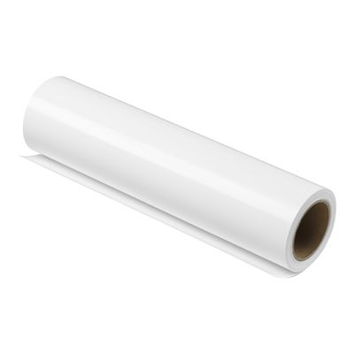 Brother BP80GRA3 - Papier jet d'encre brillant - Brillant - A3 original - pour Brother MFC-J6959DW